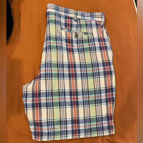 Men’s shorts - Picture 3 of 3
